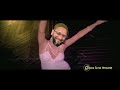 Asaduddin Owaisi Funny Meme Laila Mai Laila Pe Owasi Sabloktantra Patriot Channel Fresh Meme