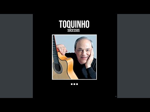 Natureza Distraída - Toquinho