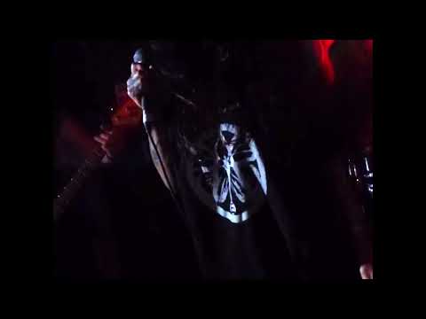 Blind Girls - Live at sideway (08/03/2024)