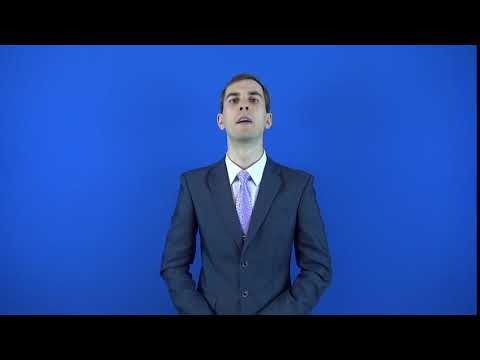 патогенный