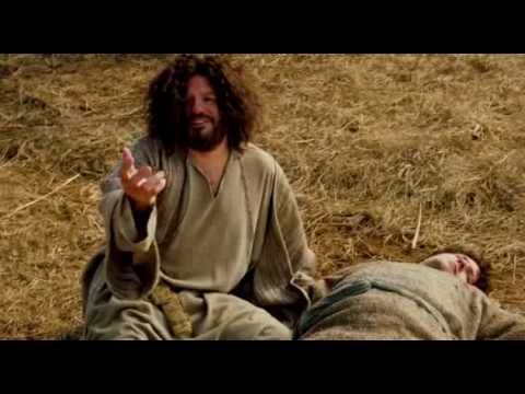 anno uno caino e abele