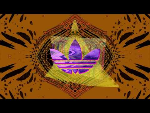 ADotR Feat. Kaye - Ain't It Funny