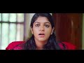 വിചാരിച്ച പോലല്ല നീ Aparna Balamurali Scene Bommi Bommi Sooraraipo