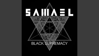 Black Supremacy