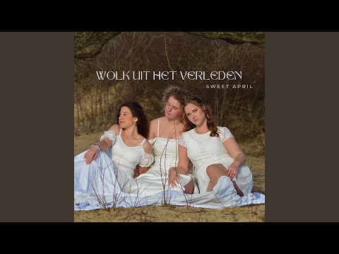 Wolk Uit Het Verleden