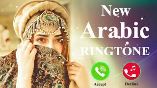 New Arabic Ringtone 2021 Best iPhone ringtones Tik