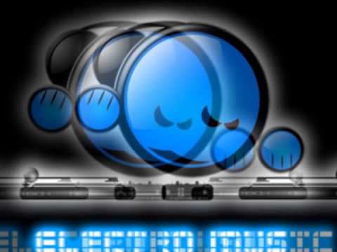 Dada Life vs PSY  Feed the Gangnam Style Eight InfinitY Mashup