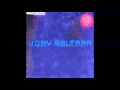 Joey Beltram - 252