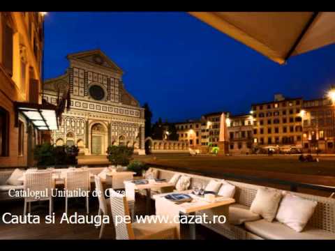 Cazare Codresti, Vrancea - Cazat.ro