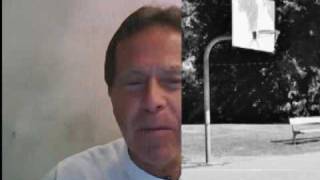 Clothes Can Mark The Man by Cliff Swartz