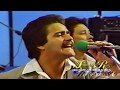 La Rueda - Orq. La Solución Frankie Ruiz