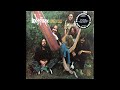 Lindisfarne – Don't Ask Me