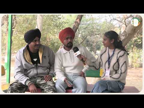 ਮਹਿਕ ਦੀ ਗੇੜੀ' 19 ਦਸੰਬਰ  ਨੂੰ ਪੰਜਾਬੀ ਲਿੰਕ ਮੀਡੀਆ 'ਤੇ