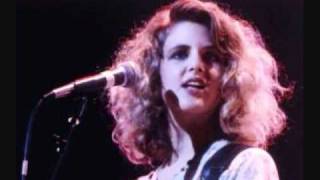 Her I Shred - Maria McKee