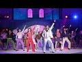 Theater Ulm Trailer Saturday Night Fever