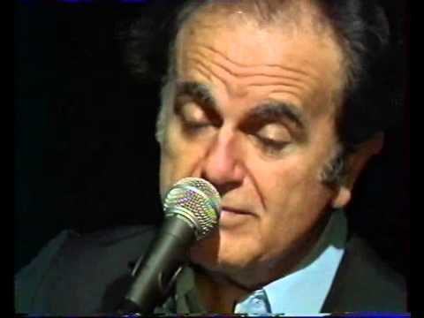 Guy Béart - Les souliers