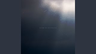Love Lost Music Video