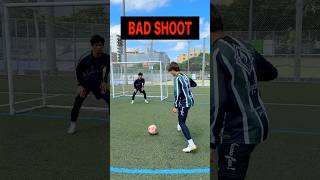 Download lagu Can use this on your match?😜#shorts #football #soccer #footballskills #soccerskills mp3 Download lagu Can use this on your match?😜#shorts #football #soccer #footballskills #soccerskills mp3