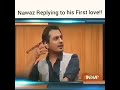 Revenge Whatsapp Status