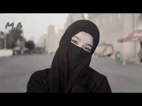 X13əhram - Gətirmə ağlına 🔊🎶@maxmudov_admin 