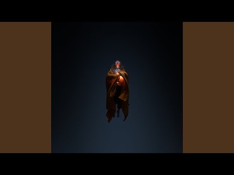 Þar sem vindurinn þekkir nafn mitt