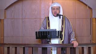 صورة بيان ما يجب في زكاة التمور