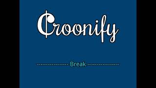 KARAOKE - There&#39;s So Many - Brian Wilson