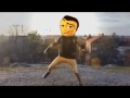 Ya Like Jazz