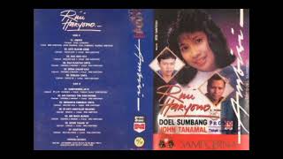 Download lagu Rini Haryono, Doel Sumbang, John Tanamal, Nunung Haryono - Ambisi  Composer - Doel Sumbang (1989) mp3