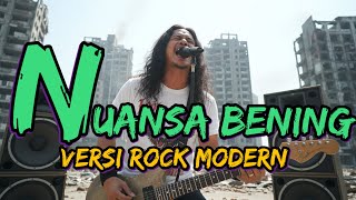 Download lagu NUANSA BENING – VIDI ALDIANO | MODERN ROCK COVER PALING EMOSIONAL 😭🔥 FULL PERASAAN mp3 Download lagu NUANSA BENING – VIDI ALDIANO | MODERN ROCK COVER PALING EMOSIONAL 😭🔥 FULL PERASAAN mp3