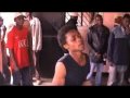 Sembe Ninanvelela By Lolo