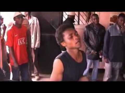 download lagu mp3 mp4 Sembe Ninanvelela, download lagu Sembe Ninanvelela gratis, unduh video klip Sembe Ninanvelela