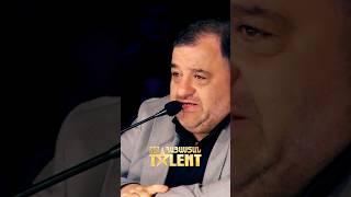 — Գերանն իսկակա՞ն ա🤣