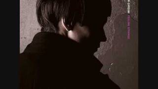 Jennifer Cardini - Feeling Strange