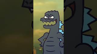 Download lagu godzilla vs kong pretty much #shorts mp3 Download lagu godzilla vs kong pretty much #shorts mp3