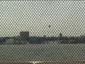 The Big Apple