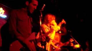 Save Your Excuses - Mandy K