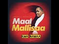 Hachalu Hundessaa Maal Mallisaa Album 2021 EessaaJirta IlmaNamaa FoonFoonIrraaCite Part 1
