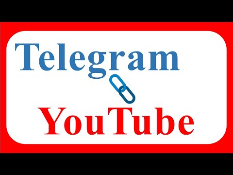 How to add Music to Instagram Story New Method 2021