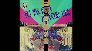 Download lagu D J Dave & Uthayan Sooriyan - Harum Bunga Di Taman mp3