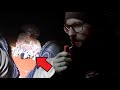 5 SCARIEST VIDEOS TIM MOROZOV DEMONIC PRESENCE