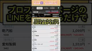 #資産形成,#投資戦略,#投資信託,#ETF,#インデックス投資,#積立投資,#NISA,#新NISA,#つみたてNISA,#iDeCo,#配当金,#配当利回り,#決算,#決算分析,#業績,#企業分析