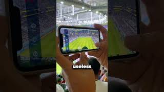 VR Soccer is Crazy... (@muhammednaseefmuttoon2905)