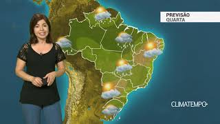 Miniatura do vídeo