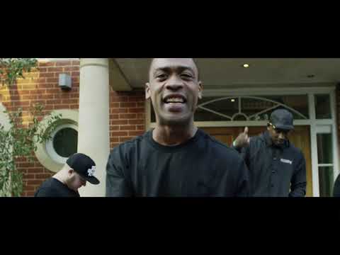 Wiley - On A Level
