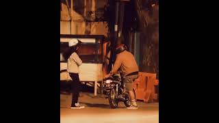 Download lagu romantis bro! #story wa mp3 Download lagu romantis bro! #story wa mp3