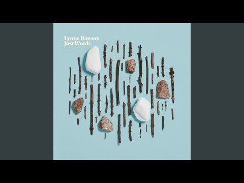 Such A Random Thing - Lynne Hanson
