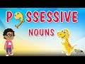 Possessive Nouns - It’s all about the Apostrophe! | Grammar For Kids | Roving Genius Possessive Nouns - It’s all about the Apostrophe! | Grammar For Kids | Roving Genius