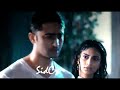 Dev Sonakshi Sad Whatsapp Status