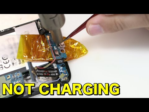 How to fix iPhone 7 Battery Drain Fast